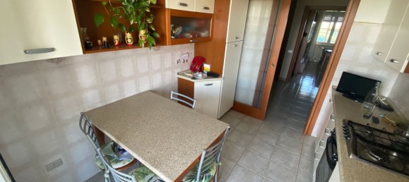 3 rooms Apartment in Milan, Italy No. 290542 19