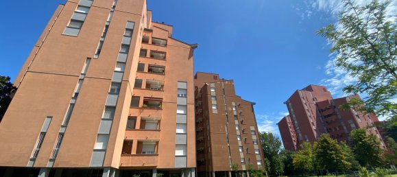 3 rooms Apartment in Milan, Italy No. 290542 5