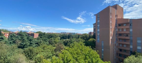 3 rooms Apartment in Milan, Italy No. 290542 23