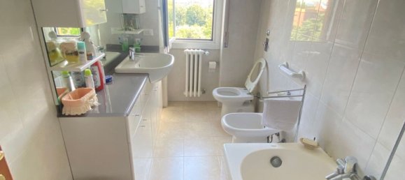 3 rooms Apartment in Milan, Italy No. 290542 49