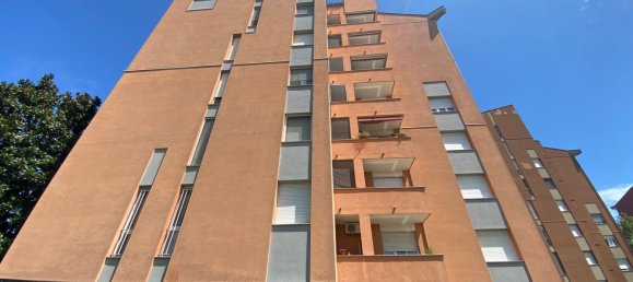 3 rooms Apartment in Milan, Italy No. 290542 6