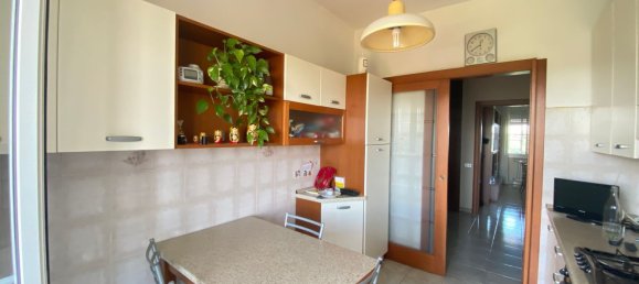 3 rooms Apartment in Milan, Italy No. 290542 20