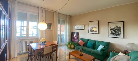 3 rooms Apartment in Milan, Italy No. 290542 30