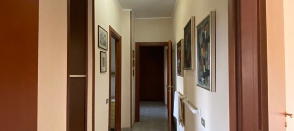 3 rooms Apartment in Milan, Italy No. 290542 40
