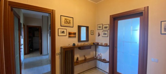 3 rooms Apartment in Milan, Italy No. 290542 11