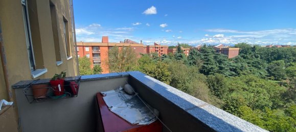 3 rooms Apartment in Milan, Italy No. 290542 21