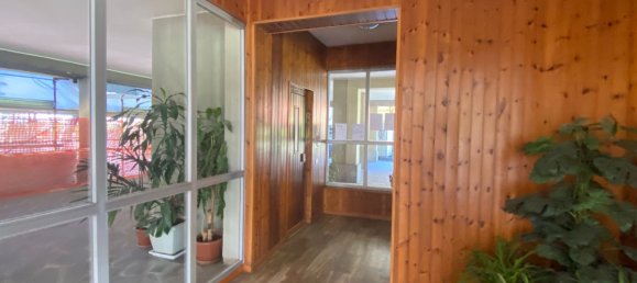 3 rooms Apartment in Milan, Italy No. 290542 10