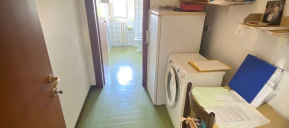 3 rooms Apartment in Milan, Italy No. 290542 47