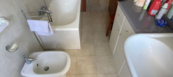 3 rooms Apartment in Milan, Italy No. 290542 42