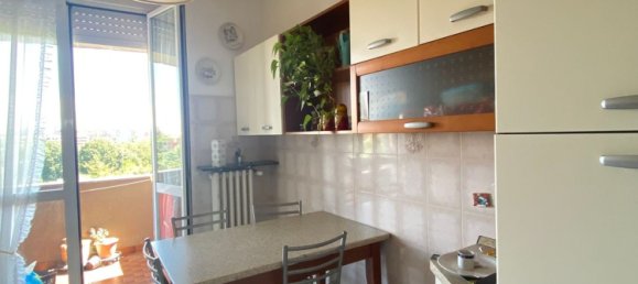 3 rooms Apartment in Milan, Italy No. 290542 14