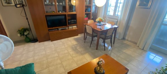 3 rooms Apartment in Milan, Italy No. 290542 32