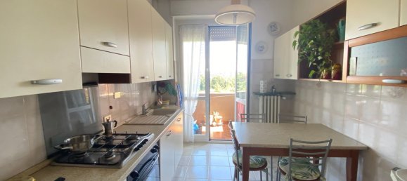 3 rooms Apartment in Milan, Italy No. 290542 17