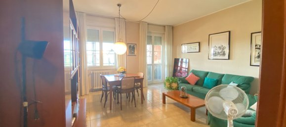 3 rooms Apartment in Milan, Italy No. 290542 28