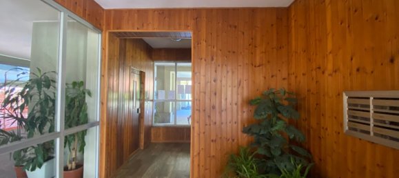 3 rooms Apartment in Milan, Italy No. 290542 8