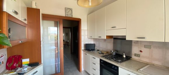 3 rooms Apartment in Milan, Italy No. 290542 18
