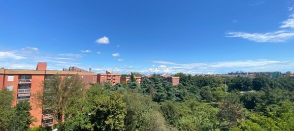 3 rooms Apartment in Milan, Italy No. 290542 25