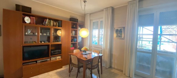 3 rooms Apartment in Milan, Italy No. 290542 35