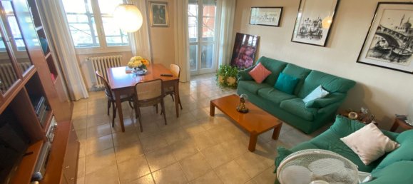 3 rooms Apartment in Milan, Italy No. 290542 36