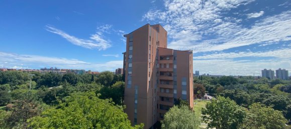 3 rooms Apartment in Milan, Italy No. 290542 22