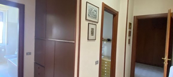 3 rooms Apartment in Milan, Italy No. 290542 38