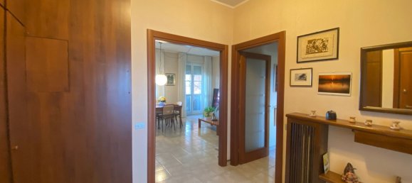 3 rooms Apartment in Milan, Italy No. 290542 34