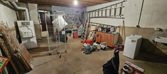 Casa de 4 dormitorios en Varreddes, France No. 316822 14