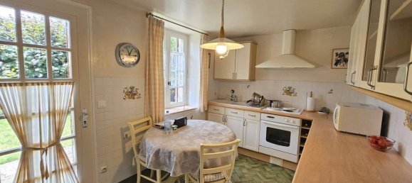 Casa de 4 dormitorios en Varreddes, France No. 316822 5