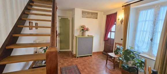 Casa de 4 dormitorios en Varreddes, France No. 316822 7