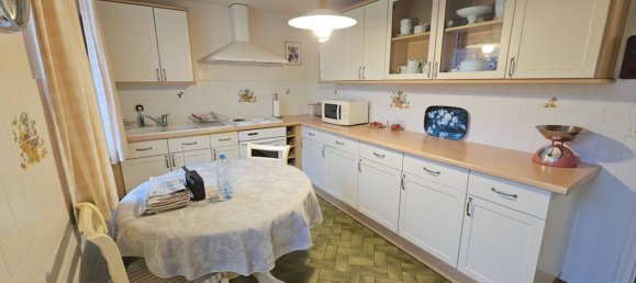 Casa de 4 dormitorios en Varreddes, France No. 316822 6