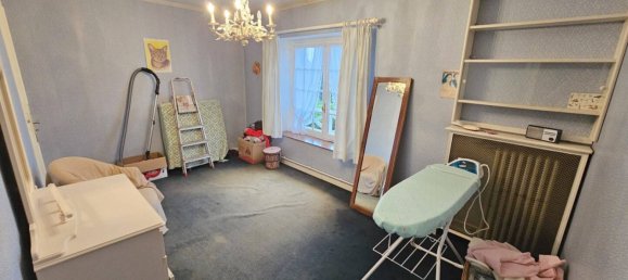 Casa de 4 dormitorios en Varreddes, France No. 316822 11