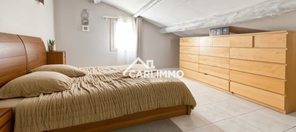 5 غرف نوم فيلا في Saint-Remy-de-Provence, France رقم 298046 4