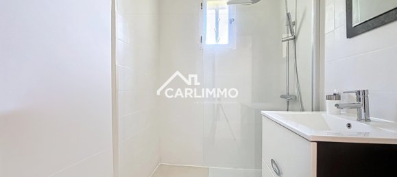 5 غرف نوم فيلا في Saint-Remy-de-Provence, France رقم 298046 6