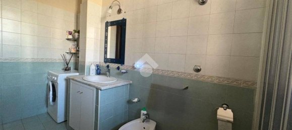 2 bedrooms Apartment in Marano di Napoli, Italy No. 299220 5