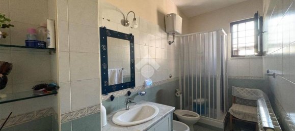 2 bedrooms Apartment in Marano di Napoli, Italy No. 299220 13