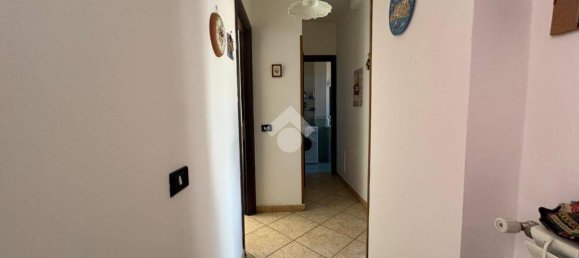 2 bedrooms Apartment in Marano di Napoli, Italy No. 299220 16