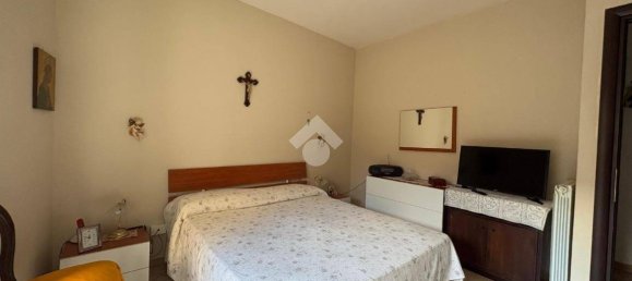 2 bedrooms Apartment in Marano di Napoli, Italy No. 299220 17