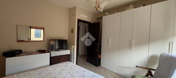 2 bedrooms Apartment in Marano di Napoli, Italy No. 299220 12