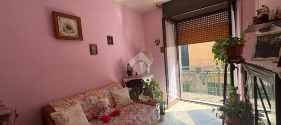 2 bedrooms Apartment in Marano di Napoli, Italy No. 299220 15