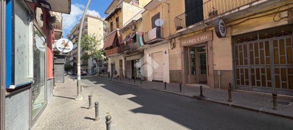 2 bedrooms Apartment in Marano di Napoli, Italy No. 299220 11