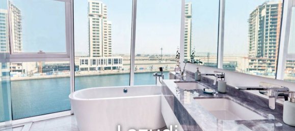 2 bedrooms Apartment in Dubai, UAE No. 18334 4