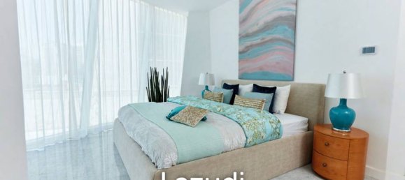 2 bedrooms Apartment in Dubai, UAE No. 18334 3