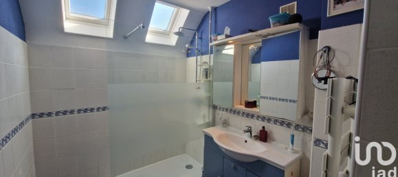 4 غرف نوم منزل في Saint-Dizier, France رقم 248725 9