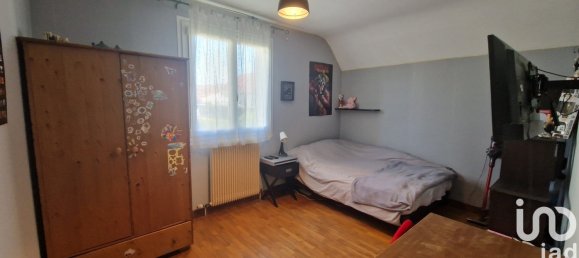 4 غرف نوم منزل في Saint-Dizier, France رقم 248725 8