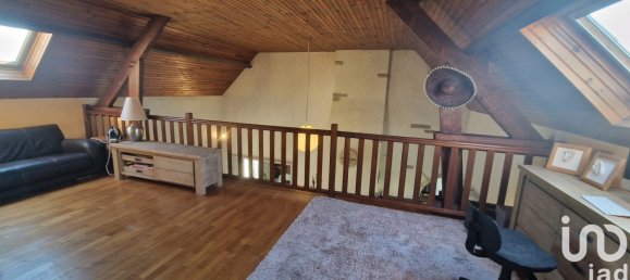 4 غرف نوم منزل في Saint-Dizier, France رقم 248725 10