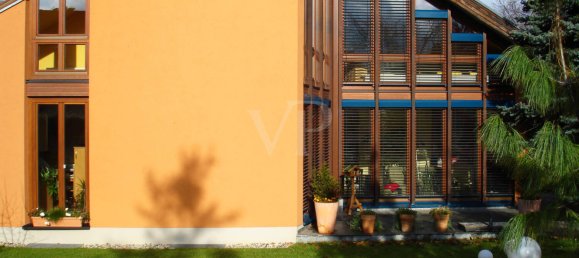 4 Schlafzimmer Stadthaus in Dresden, Germany, Nr. 23048 3