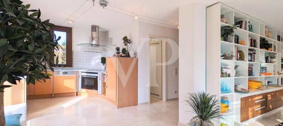 4 Schlafzimmer Stadthaus in Dresden, Germany, Nr. 23048 11