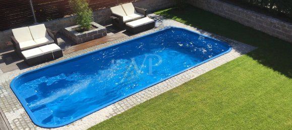 4 Schlafzimmer Stadthaus in Dresden, Germany, Nr. 23048 5