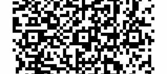 4 Schlafzimmer Stadthaus in Dresden, Germany, Nr. 23048 8