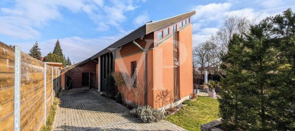 4 Schlafzimmer Stadthaus in Dresden, Germany, Nr. 23048 10