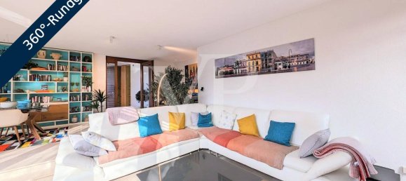 4 Schlafzimmer Stadthaus in Dresden, Germany, Nr. 23048 6